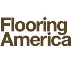 All phases of flooring products and services in the commercial and residential market.