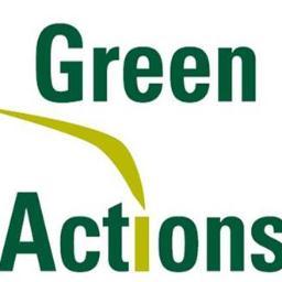 Soluzioni per l'innovazione sostenibile di aziende e pubbliche amministrazioni #sostenibilità #greenbusiness