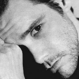 ivan_fatigan's profile picture. У меня не депрессия, а легкая задумчивость на фоне хронической усталости. #Москва #followback