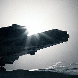 MonkeyLogic's profile picture. Wondering why things are the way they are in the world.