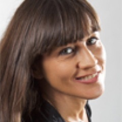 VeroBacquet's profile picture. 