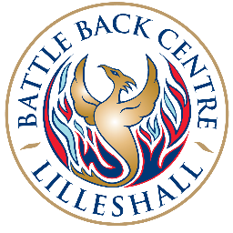 The Battle Back Centre, established by the Royal British Legion, helps wounded, injured, sick service, ex-service personnel to use activity to aid recovery