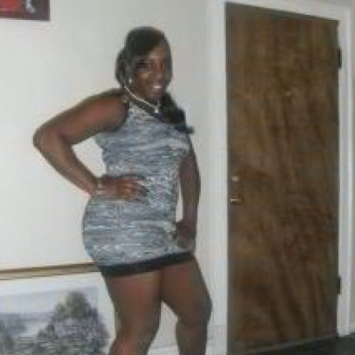 tnuk87's profile picture. 