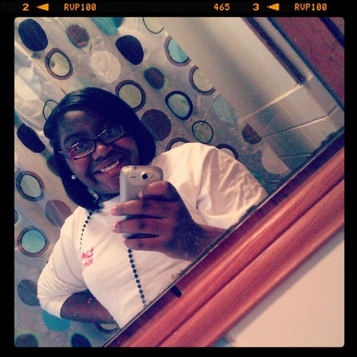I Ride Solo I Hold Idt Down For Myself Im Crazy And Im Goofy # Southside#3Hunna#Team Tewh Thick #Dont Take Issh Frum Nobodii :)