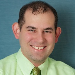 svpgh's profile picture. Focused on client and team member success. PA announcer. Public Speaking and Training. Thoughtful Thoughts. Gear and Technology. Views my own.