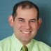 Steve Vargo (@svpgh) Twitter profile photo