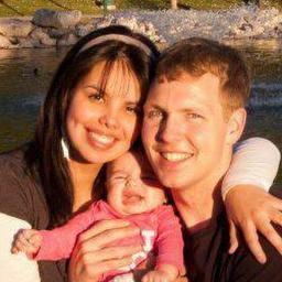 I am a mom. I am currently enrolled in the Medical Transcription course at Career Step.