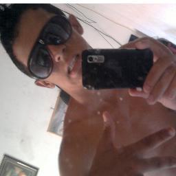 @kekecr7_
