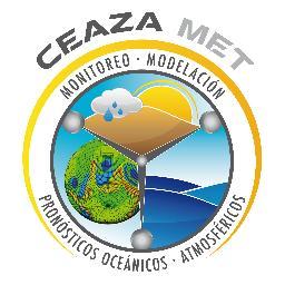 Laboratorio de Meteorología del Centro de Estudios Avanzados en Zonas Áridas (CEAZA)