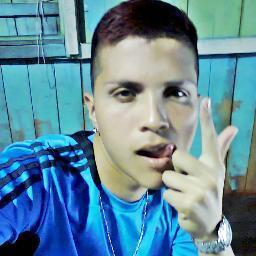 Deus e Cmg ! (:
