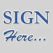 From a simple door sign to a vehicle wrap; an illuminated sign to a complete signage system, Sign Here can meet all your needs. Freephone 0500 428 021.