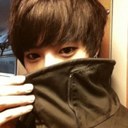 山崎直哉 (@2323brbrzm) Twitter