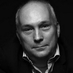 Frédéric Moens (@fredericmoens) Twitter profile photo Frédéric Moens (@fredericmoens) Twitter profile photo