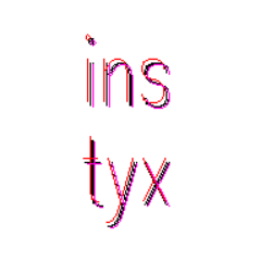 instyx's profile picture. Instyx Yaw..