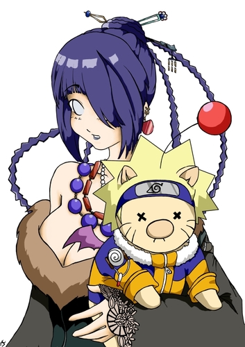 InLoveButShy20's profile picture. i am an artist in my own way i also love anime like Naruto.. my dream of have my art work in New York for all to see