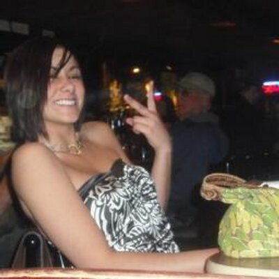 Profile Picture of Renae King (@Renaeking07) on Twitter