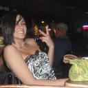 Renae King - @Renaeking07 - Twitter