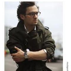 pisipisine_'s profile picture. 