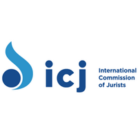 ICJ (@icj_org) 's Twitter Profile