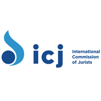 icj(@ICJ_org) 's Twitter Profileg