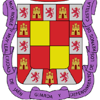 BandaMunicipaldeJaen (@bandamdejaen) 's Twitter Profile