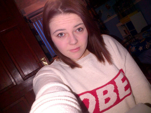-I've been sucked into Liam Payne's life & he's been sucked into myn. i wuvs you slots!♥ Liam'Harry'Louis'Niall'Zayn -AKA ONE DIRECTION.. they're my whole life♥