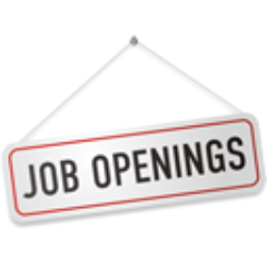 Clinical Data Jobs provides all clinical data jobs in U.S. The jobs include all clinical data jobs in biotech, pharma and healthcare industries.