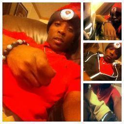 Quay_tooCOOL Profile Picture