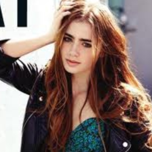 “You know, most psychologists agree that hostility is really just sublimated sexual attraction.”  Mortal instruments rp account.