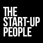 A crazy community of start-up visionaries and entrepreneurs who are working everyday to transform ideas into reality