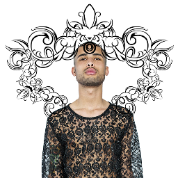London and Bournemouth Fashion Photographer - 
Past @wonderlandmag Intern - LCF Graduate - 
Commercial Photography AUCB