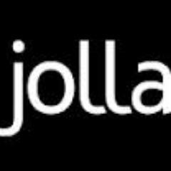 Officieus account voor Jolla en SailfishOS nieuws. Bij voorkeur in het Nederlands. Tweets door @Jarno