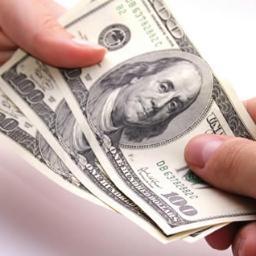 Get the latest reviews and deals available on Payday Loans services