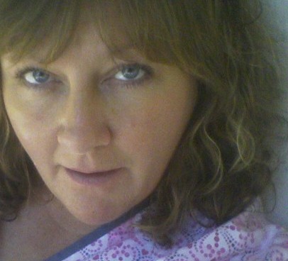 music, book, and movie lover, basketball mom..