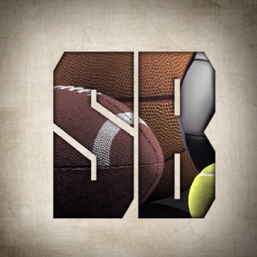 Sports Blogger/Handicapper. The Sports Blog Weekly features FREE weekly sports picks, chicks & entertainment! Sign up, Comment & Vote! #freepicks #SBweekly #ATS