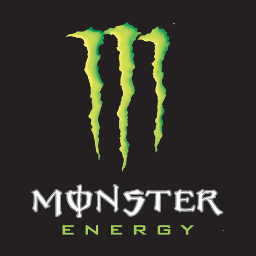 MonsterEnergySK Profile Picture