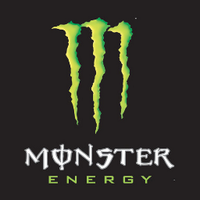 Monster Energy SK(@MonsterEnergySK) 's Twitter Profile Photo