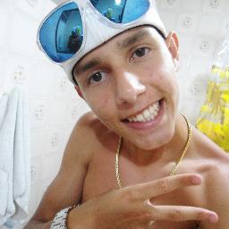 nada a declarar ;)