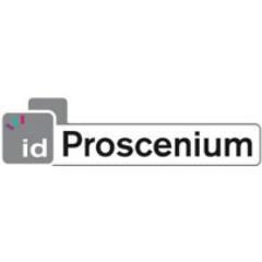 IdProscenium's profile picture. Fondée en 2009 par Igor de Chaillé et Lenaic Lebrun, Id Proscenium est née d’une volonté commune
de créer des spectacles familiaux de qualité.