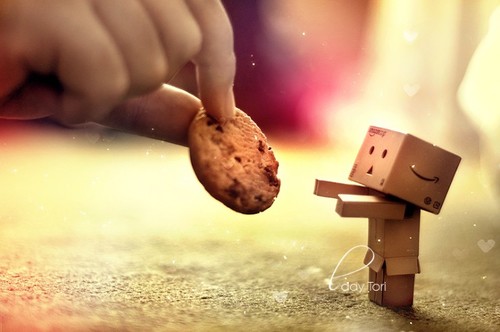 bysbys_'s profile picture. 