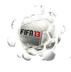 FUTverlotingPS3's profile picture. 