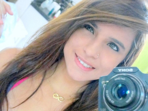 follow-me :) @Petry_Nakamura te amo ;3