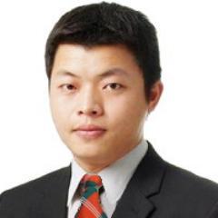 icthouses's profile picture. 大安區,信義區,房屋,豪宅,台北,台北市,房屋仲介,買屋,賣屋,租屋,購屋,售屋,不動產,房地產 Taiwan,Taipei  http://t.co/UAj2t6hV