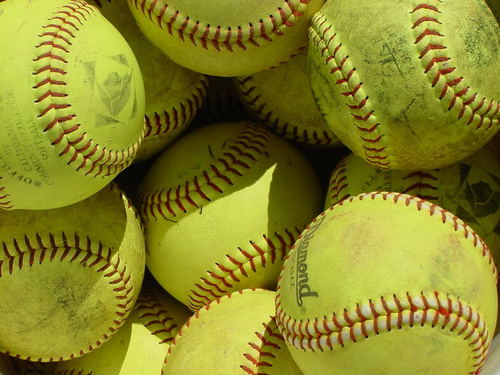 Tennessee Fastpitch Players Group on Facebook
http://t.co/Am8wCdXw