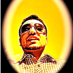 T87since1987's profile picture. 