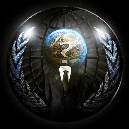 ANONYMOUS MUNDO.

Difusión, justicia y búsqueda de la verdad.
