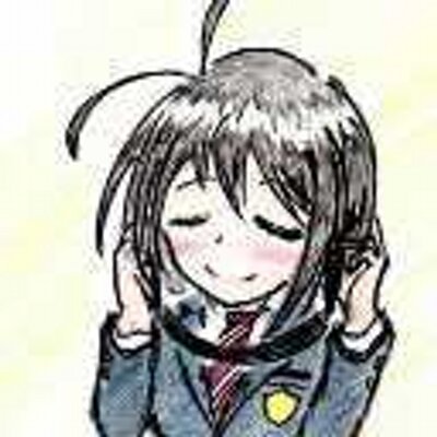 夏咲葵 Natsuzaki Aoi Natsuzakishrimp Twitter 夏咲葵 Natsuzaki Aoi Natsuzakishrimp Twitter