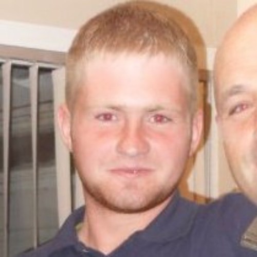 1JimDavies's profile picture. 