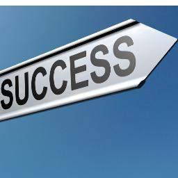 Marketing_Yoran's profile picture. #Marketing tips, tricks, tools to improve your business, website, webshop