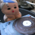 fooooくん (@fooookun) Twitter profile photo fooooくん (@fooookun) Twitter profile photo